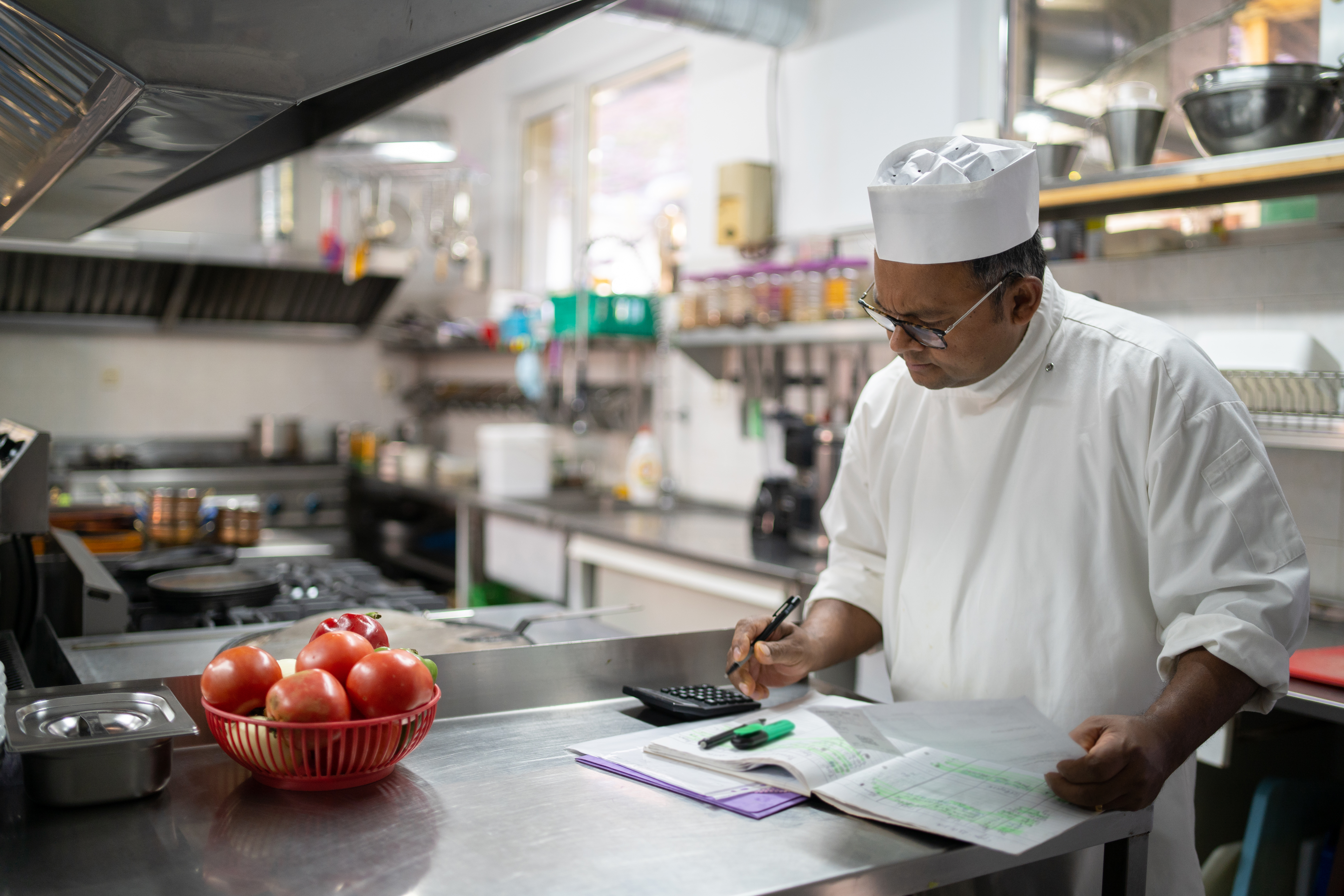 Energy bills eating into your profits? 15 ways to cut business energy costs
